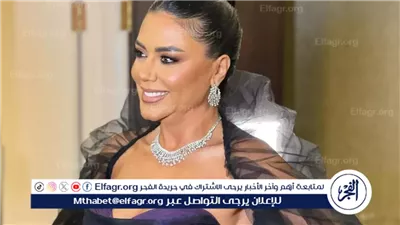 بعد تصدرها التريند.. تعرف على أبرز أزمات رانيا يوسف 