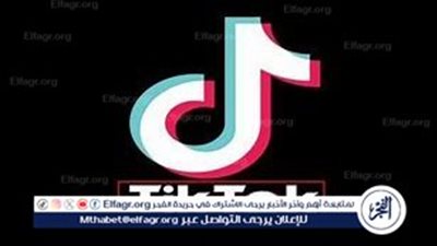 خبير تكنولوجيا المعلومات يُحذر من مخاطر التيك توك على المجتمع المصري (فيديو)