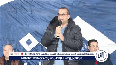 عضو إدارة بنى سويف: 20 مخالفة للنادى أمام الشباب والرياضة والجهات المعنية للتحقيق بها 