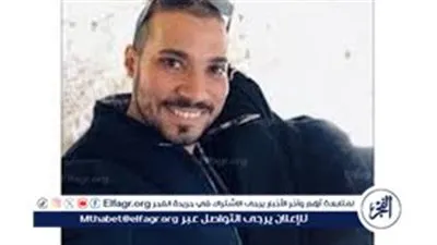 تفاصيل وفاة زوجة عبد الله رشدي وتطورات القضية