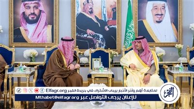 النائب الأول لرئيس مجلس الوزراء وزير الدفاع وزير الداخلية بالكويت يصل إلى الرياض
