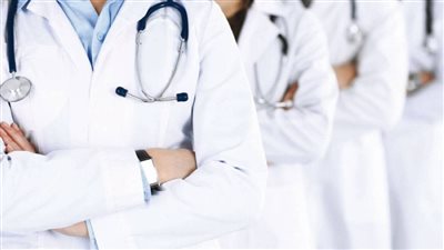 تفاصيل قانون المسئولية الطبية الجديد.. نائب يوضح