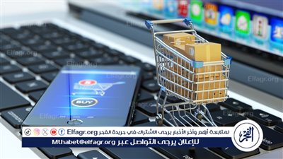 خبير: التجارة الإلكترونية بدأت في الأربعينيات قبل ظهور الإنترنت