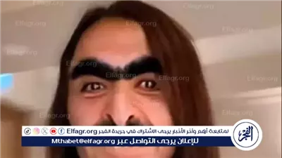 ياسمين عبد العزيز تمازح زملاءها في كواليس مسلسل “وتقابل حبيب” 