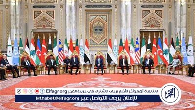 رئيس شركة العاصمة الإدارية عن «القصر الرئاسي»: الحكومة بتدفع الإيجار بانتظام