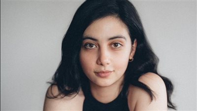 فاتن سعيد تبدأ تصوير شخصيتها في 