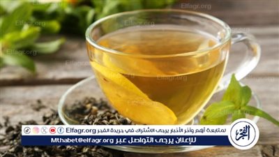 5 أعشاب تساعد على التخلص من نزلات البرد (فيديو)