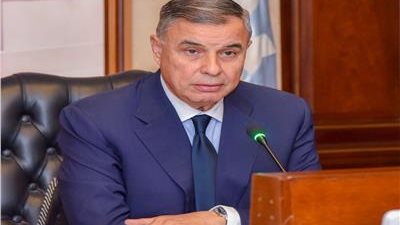 محافظ الإسكندرية: تكثيف القوافل الطبية المجانية في الأحياء تنفيذًا لمبادرة 