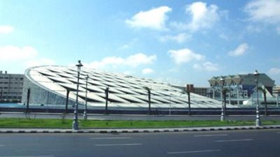 افتتاح الملتقى الإقليمي حول 