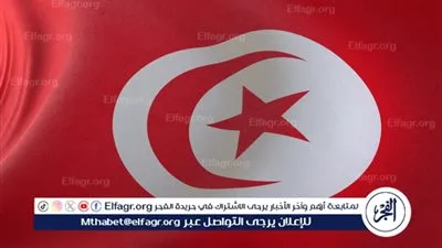 توقيف مهاجرين بتهمة 