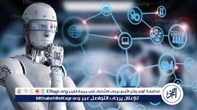 إدخال مادة البرمجة لطلاب الصف الأول الثانوي: خطة لتأهيل الطلاب لسوق العمل