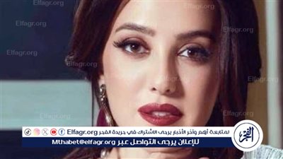 بعد شغلها محركات بحث جوجل.. من هي الفنانة كندة علوش؟ 
