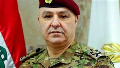 أول تعليق من الخارجية الروسية بشأن انتخاب عون رئيسًا للبنان