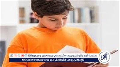 دعاء الامتحان.. أفضل أدعية وأهم النصائح للاستعداد لامتحانات العام الدراسي 2025