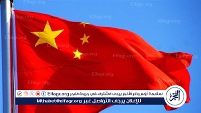 عاجل - شبح التعثر يخيم على شركات صينية مع دخول أزمة العقارات عامها الخامس