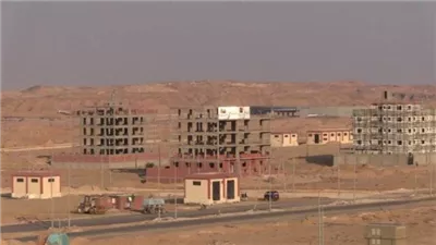 طريقة استرداد مقدمات مشروع 