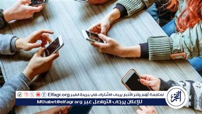 إدمان الفيديوهات القصيرة.. خطر عاجل يصيب هؤلاء 