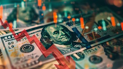 الاقتصاد العالمي والدولار: هيمنة العملة وتأثيرها على مستقبل الأسواق 