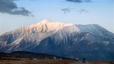 خبير مائي يكشف مفاجأة عن أسباب احتلال إسرائيل لجبل الشيخ 