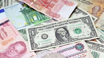 خبير اقتصادي يكشف توقعاته لسعر الفائدة وسبب كسر الدولار حاجز الـ51 جنيها