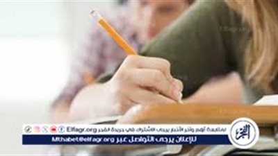 أقوى المراجعات النهائية في جميع المواد للشهادة الاعدادية قبل الامتحانات 2025