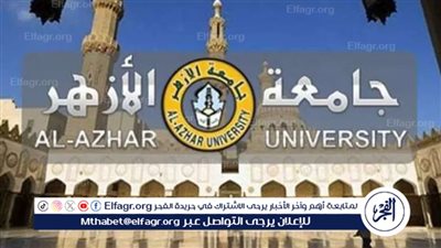 عاجل - وظائف شاغرة لمعيدين في بعض الجامعات الحكومية.. الشروط وكيفية التقديم