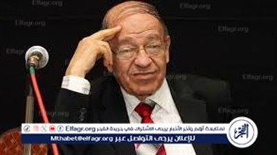 رد قوي من وسيم السيسي على مزاعم الأمريكان بشأن بناء الكائنات الفضائية للأهرامات(فيديو)