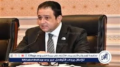 “مستقبل وطن”: العفو الرئاسي عن أبناء سيناء يعكس حرص القيادة على دعم الشعب