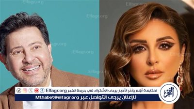 أبرزهم أنغام وهاني شاكر.. نجوم الغناء يودعون عام 2024 بحفلات في الإمارات
