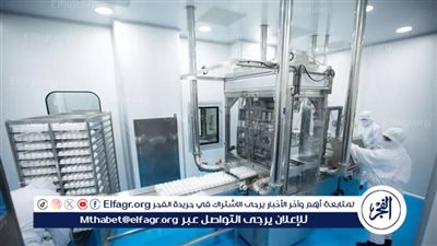 عاجل - فيروسات الشتاء تهدد العالم.. طوارئ في وتحذيرات بهذه الدول