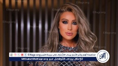 مايا دياب ترد على منتقدي إطلالتها وتكشف عن جوانب من حياتها الشخصية