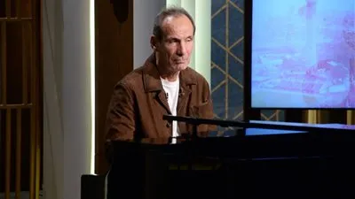 عمرو سليم يحيي حفلا غنائيا في دار الأوبرا المصرية هذا الموعد 