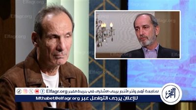 الأيام الأخيرة للفنان هشام سليم يرويها الموسيقار عمرو سليم: 