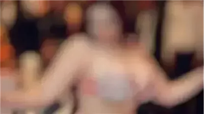 تعمدت الإغراء.. التحقيق مع راقصة لنشرها فيديوهات مخلة في العجوزة