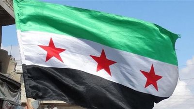 خطوة غير مسبوقة نحو المحاكم الدولية.. سوريا تطالب إيران بدفع 300 مليار دولار تعويضات (تفاصيل)