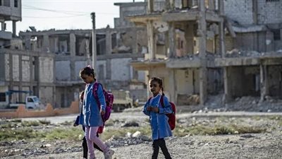 خبير عسكري: الاحتلال الإسرائيلي يخرق اتفاق وقف إطلاق النار بشكل مستمر