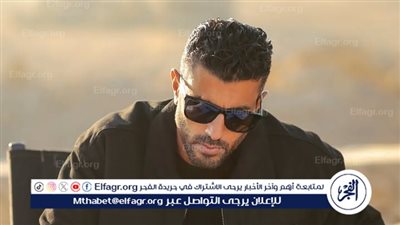 محمد سامي عن أصعب الانتقادات: ريم أختي اشتغلت بضمير في البرنس.. بس الهجوم عليها ضايقني جدًا 