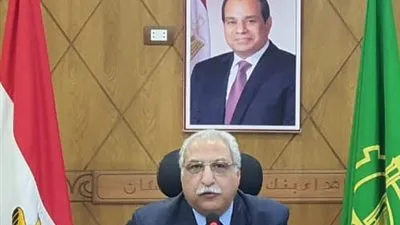 تعديل جدول امتحانات نصف العام للمواد الغير مضافة للمجموع بمدارس القليوبية