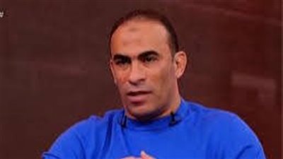 سيد عبد الحفيظ يطالب الخطيب بإلغاء منصب المدير الرياضي في الأهلي وإعادة هيكلة قطاع الكرة