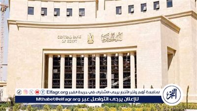 اجتماع البنك المركزي المصري الأخير لعام 2024: حسم مصير سعر الفائدة