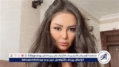 إيمان أيوب ترد على شائعات عمليات التجميل: 