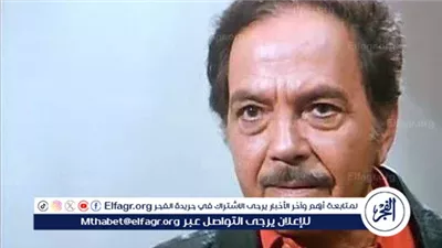 في ذكرى ميلاده.. أبرز المحطات الفنية في حياة كمال الشناوي