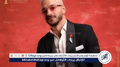 علي السبع ينضم إلى أبطال مسلسل 