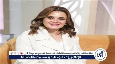إيمان أبوالدهب تكشف لـ 