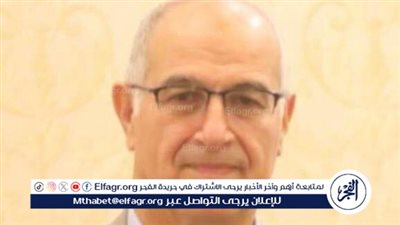 ياسر الرملي رئيسًا لمجلس إدارة أندية سيتى كلوب