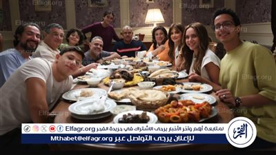 رانيا يوسف تساوم ماجد الكدوانى بالزواج ليسترد شقته فى موضوع عائلي