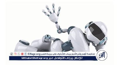 روبوت يشارك في المهمة الصينية للهبوط على القمر كمحطة شحن متنقلة