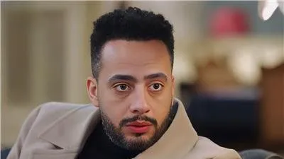 في يوم ميلاده.. تعرف على أبرز المحطات في حياة الفنان عصام السقا 