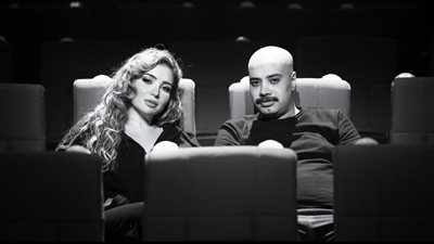 بعد مشاركتها في 