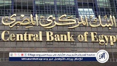 البنك المركزي المصري يرفع حدود حسابات الشمول المالي: تفاصيل ودلالات
